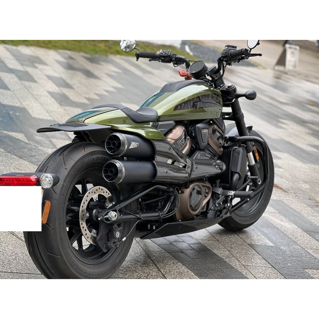 哈雷s的價格推薦- 2025年11月| 比價比個夠BigGo