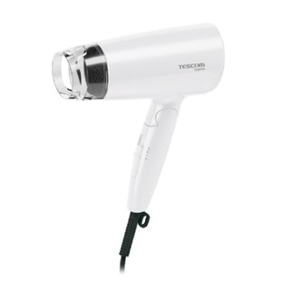 TESCOM 輕量型 負離子 吹風機 / 臺 TD200