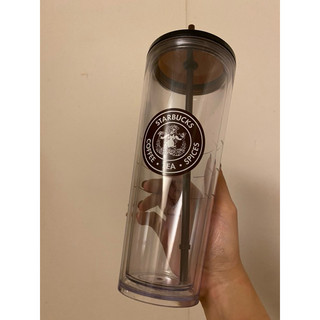 STARBUCKS 星巴克 西雅圖 限定 美國 冷水杯 冷水壺 水壺
