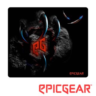 隔日到貨 臺灣原廠代理 公司貨 EPICGEAR 藝極 GRYPHUZ 隼魔墊 PRO X 布質鼠墊 滑鼠墊