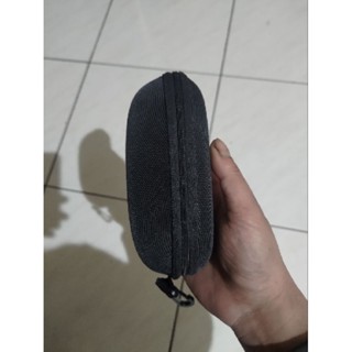 硬殼 眼鏡盒 約17-18cm