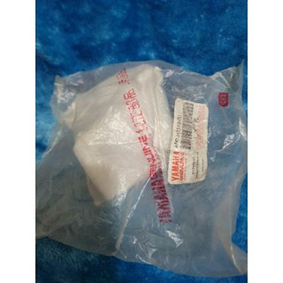 全新 現貨 山葉YAMAHA BWS'X125 BWS 碼表支架 儀表板支架 原廠公司零件 碼表鐵架