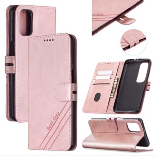商務皮套 適用 紅米 Note 7 8 Pro 9s 9 Pro Max Redmi Note10 Pro掀蓋卡套保護殼