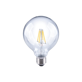 舞光 E27 LED 小珍珠燈絲燈 6.5W 鎢絲燈泡 燈泡 LED燈泡
