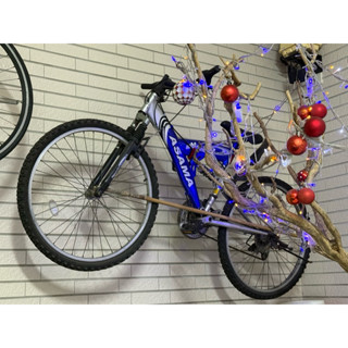 【二手】ASAMA自行車