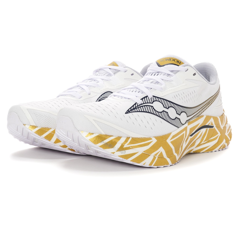 SAUCONY 索康尼 ENDORPHIN SPEED 4 競速跑鞋 男款 輕量 回彈 S20940-25