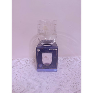 ❤️看描述❤️寶可夢 一番賞 伊布 星空之夜 玻璃杯 杯子 伊布家族