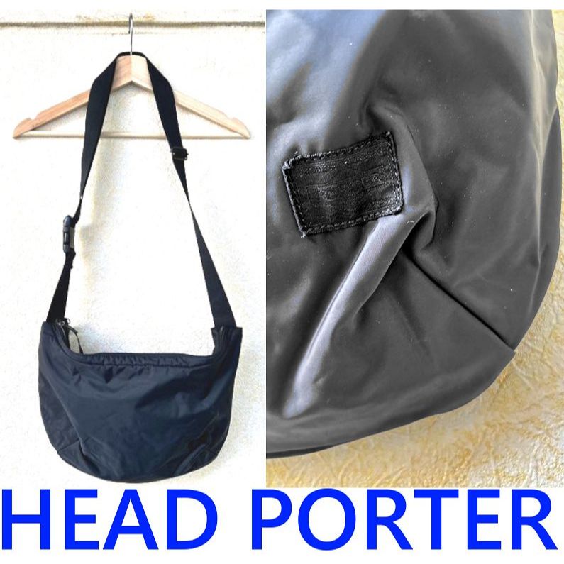 PORTER black beauty的價格推薦- 2026年7月| 比價比個夠BigGo