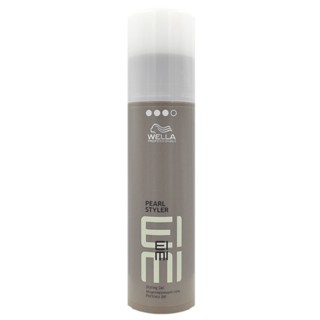 WELLA 威娜 柔光髮雕 100ml 批發 (效期至2027/08)【Pinku】