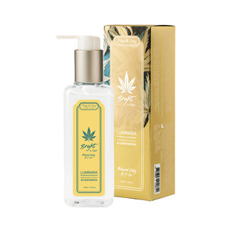 PLAY&JOY LUMINARA 極光精華閃耀潤滑液 100ml 【OGC情趣用品】