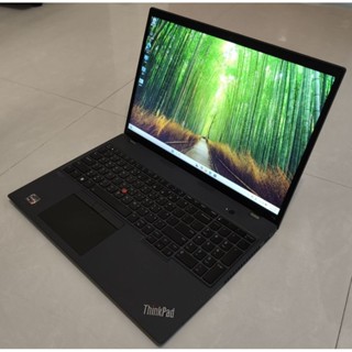 Lenovo T16 Gen1 AMD Ryzen 7 pro 6850U,16G/ 1TB NVME,FHD 螢幕