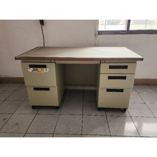 優美品牌(主管桌 辦公桌 電腦桌 鐵桌 木桌 書桌 工作桌 業務桌)