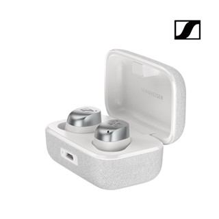 SENNHEISER Momentum True Wireless 4 四代旗艦真無線藍牙耳機 愷威電子 高雄(公司貨)