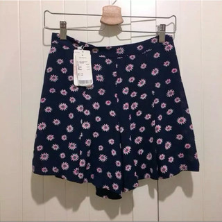 1折以下 iris 等專櫃品牌服飾 全新/二手 出清 Pazzo