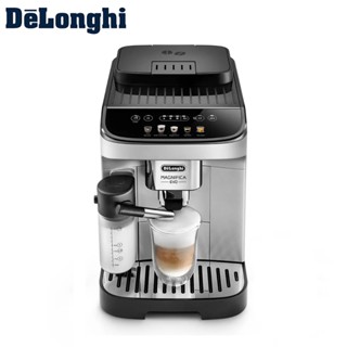 DeLonghi 迪朗奇 全自動義式咖啡機 ECAM290.63.SB 【福利品】
