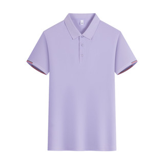 素色POLO衫 翻領POLO 涼感排汗衫 商務工作POLO衫 耐磨透氣 工作衣服 運動速乾衣 客製化團體服班服