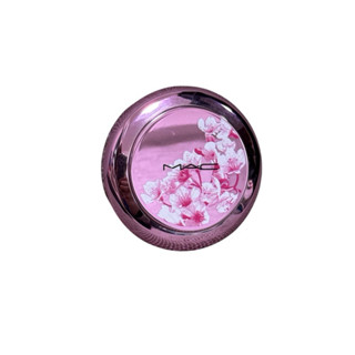 出清化妝臺 二手 專櫃 開架 眼影 腮紅 打亮 修容 NARS MAC peripera innisfree 1028