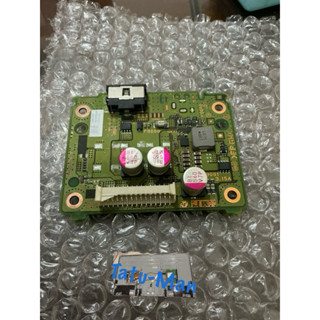 臺灣 Sony 索尼 KD-55X9300E 電源板 拆機良品 自動關機 一閃滅 無背光 沒畫面 無法開機 對策