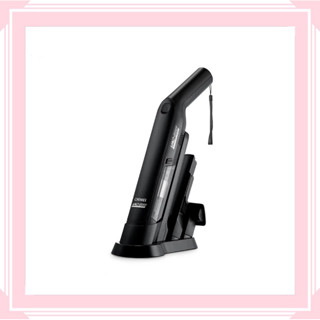 【CHIMEI 奇美】輕勁手持槍型無線吸塵器(VC-HT1LSL)