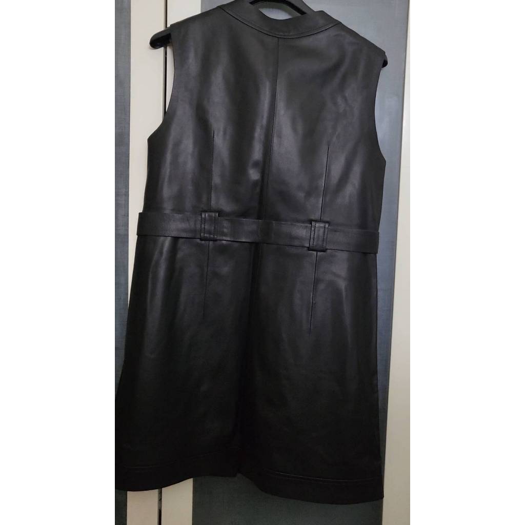 MOMA 皮裙的價格推薦- 2025年11月| 比價比個夠BigGo