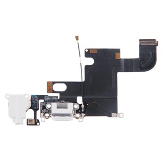 iPhone6/iPhone 6Plus/iPhone 6S/iPhone 6SPlus 尾插模組 充電排線