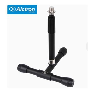 Alctron KS-2 桌上型麥克風架 可調麥克風支架