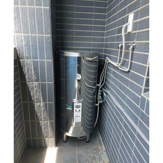 《金來買生活館》喜特麗 JT-EH120DD 儲熱式 電能熱水器 20加侖 電熱水器 落地式