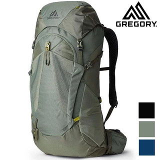 Gregory Zulu 35 男款 登山背包/登山包 35升 146671