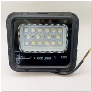 LED投射燈 戶外燈 投射燈 LED省電 探照燈 50W 戶外 投射燈 探照燈 招牌燈 IP66防護等級