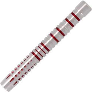 【AA飛鏢專賣店】COSMO DARTS David Cameron v2 選手款 [2BA]