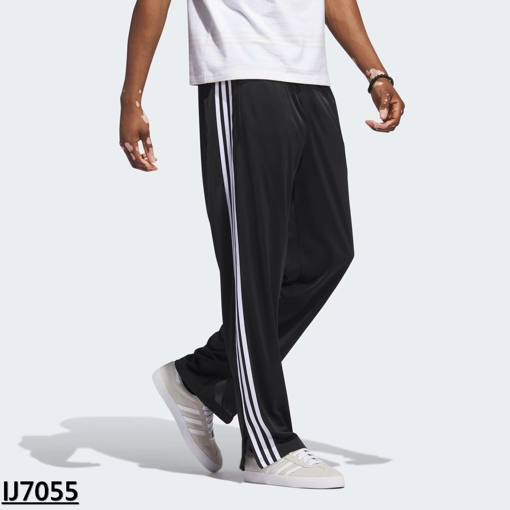 【愷斑】IJ7055 原價$2490 ADIDAS #3556 男款 長褲