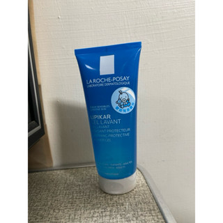 理膚寶水 親膚舒敏沐浴露 100ml