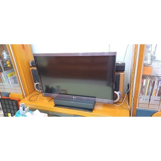 DVD音響，可聽音樂，看DVD，VCD,環場音效！