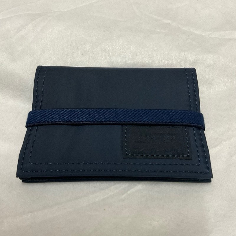 Porter MASTER NAVY的價格推薦- 2026年4月| 比價比個夠BigGo