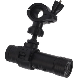 SJCAM sj2000 Necker V1 V3 V5 96650 摩托車 聯詠機車行車紀錄器車架行車記錄器 支架快拆