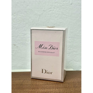 全新正貨 Christian Dior 迪奧 花漾迪奧 女性淡香水 100ml