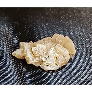 北投石 原石 最高品質北投石(Hokutolite) 秋田県仙北市田沢湖玉川温泉 産 ｜石の