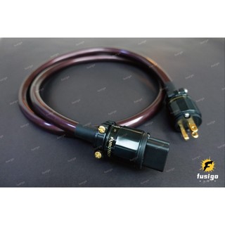 Neotech 萬隆 NEP-3001G(石墨烯) UP-OCC 電源專線首選 20A IEC C19(FI-31)