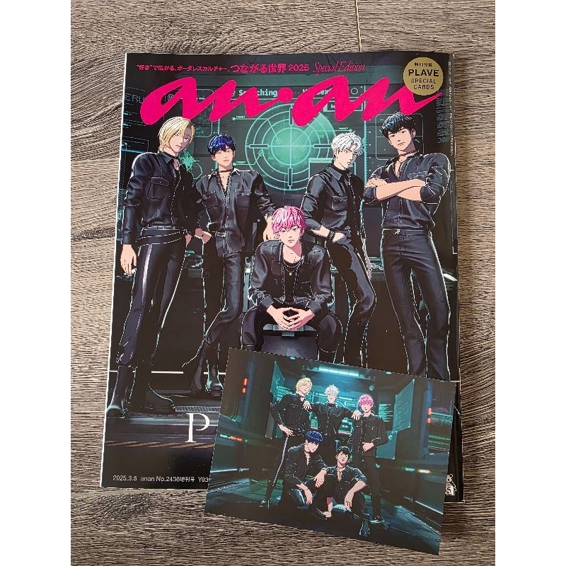 hmv plave的價格推薦- 2026年7月| 比價比個夠BigGo