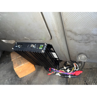 四路行車記錄器臺灣製造主機安裝