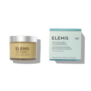 ✨新品預購+現貨24H✨ ELEMIS 海洋膠原精油 玫瑰 黑櫻桃 卸妝膏卸妝膏 煥膚亮顏洗面乳 防曬乳霜 晚霜 潔膚棉