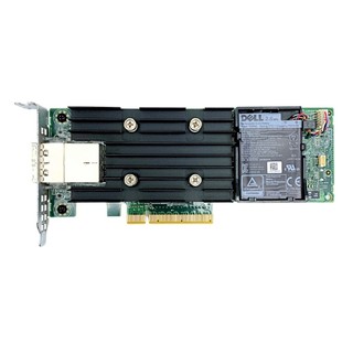 DELL H840 MegaRAID SAS 9380-8e RAID Controller 陣列卡【弘昌電子】