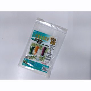 樂樂圍裙屋【二代雪白豆漿袋 單層加大】過濾豆漿袋 多用途過濾袋 濾渣網 濾巾 豆漿巾 過濾巾