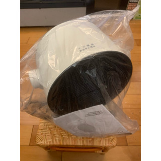 嘉儀HELLER PTC陶瓷式電暖器 KEP-231