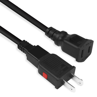 狗｜威電 頭安全 過載斷電 中繼線組 CK2003 1.8M /2.7M /4.5M 延長線 電源線 新安規