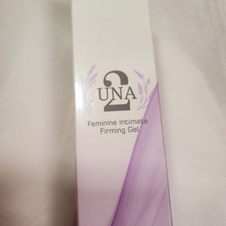 全新百匡保加利亞乳酸膠原私密呼吸凝膠120ml