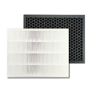 阿拉斯加 適用 Alaska FR-3538 FR-2038 空氣淨化箱 全熱交換器 HEPA+活性碳 濾網 濾芯 濾心