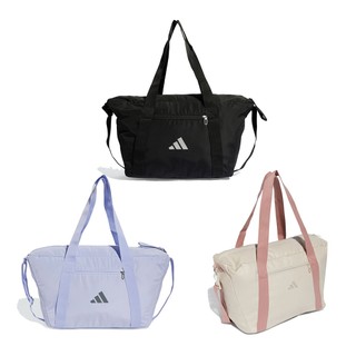 ADIDAS ADIDAS SP BAG 手提袋-JD2251/JE3223/JC6694