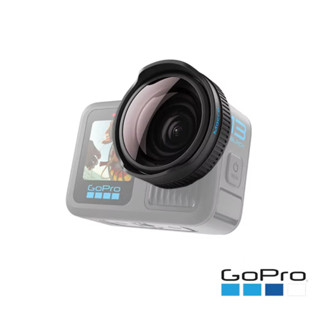 ｜加減攝影｜器材租借→GoPro HERO 13 Marco Lens 微距鏡頭模組