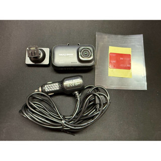 【Jlin】NEXTBASE A163 行車記錄器 4K SONY Starvis IMX415 TS存檔 H.265